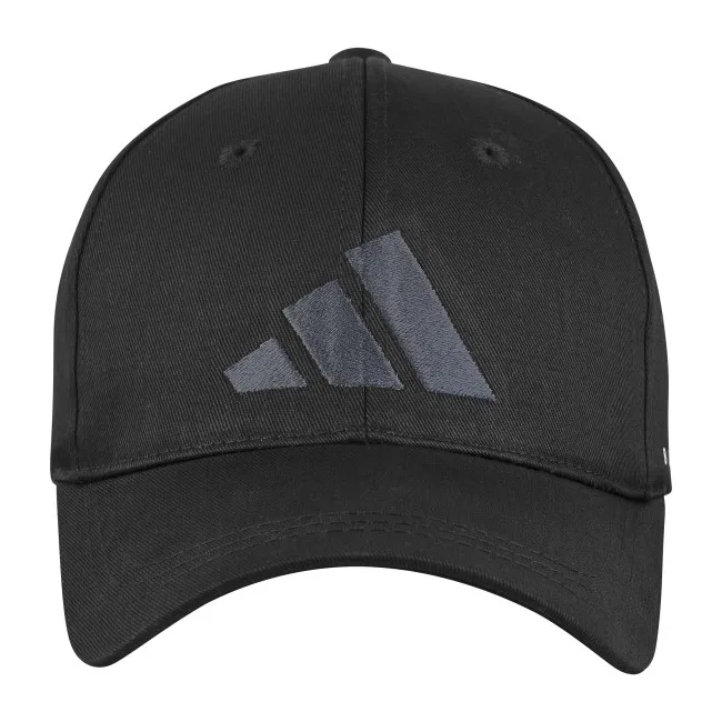 Бейсболка Adidas Boxing (чорний) ADICAP01
