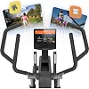 Орбитрек inSPORTline ZenStride 1200