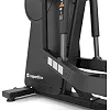 Орбитрек inSPORTline ZenStride 1200