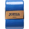 Колобашка для плавания JOMA 401020-702 (Синий)