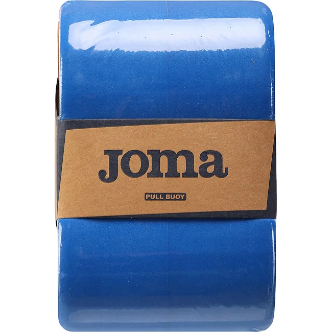 Колобашка для плавания JOMA 401020-702 (Синий)