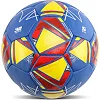 Футбольный мяч BALLONSTAR REAL MADRID FB-0047-790 (Синий)