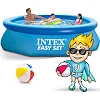 Бассейн надувной INTEX 28120, 305 x 76 см