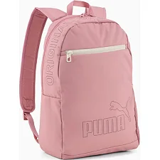 Рюкзак Puma Phase Backpack II 22L розовый 44 х 30 х 14 см