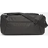 Сумка UNDER ARMOUR Undeniable SM BP DF 40L черный 24 x 55 x 30 см