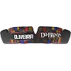 Капа OPRO UFC Fighter Collection Oliveira доросла (вік 11+) Blackl (art.102529009)