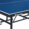 Стіл тенісний inSPORTline Sental 150, синій
