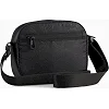 Сумка через плечо Puma Pop Crossbody Bag 1L черный (для женщин) 18 x 14 x 5 см