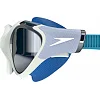Очки для плавания Speedo W BIOFUSE 2.0 синий, бирюзовый (для женщин) One Size