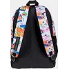Рюкзак Arena ONE GO BACKPACK AO 30L мультиколор 45 х 31 х 20 см