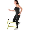 Поручни многофункциональные inSPORTline Push Up PU1000