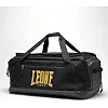 Спортивна сумка Leone AC959 XXL DNA Black (100л.)