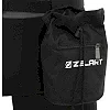 Мешок с магнезией ZELART TA-00074