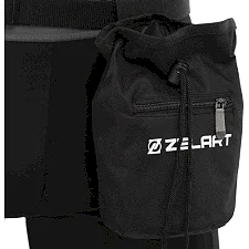 Мешок с магнезией ZELART TA-00074