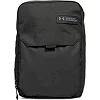 Сумка UNDER ARMOUR Triumph Utility Sling 10L черный 33 х 24 х 9 см