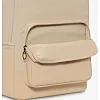 Рюкзак NIKE NK HERITAGE EUGENE WNTRZD BKPK 23L бежевый 46 x 30,5 x 15 см