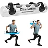 Тренировочная сумка с водой inSPORTline Tansare S