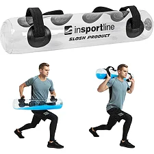 Тренировочная сумка с водой inSPORTline Tansare S
