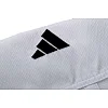 Кімоно для карате Adidas Fighter Slim Fit з ліцензією WKF (білий) K220DNAWKF