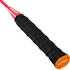 Ракетки для бадминтона в чехле WEINIXUN WNX-52 (Разные цвета)
