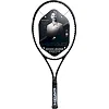 Ракетка для большого тенниса Head Speed MP Legend 2024, ст. 236084