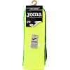 Спортивные носки унисекс высокие JOMA NIGHT 400777-226 (Разные цвета)