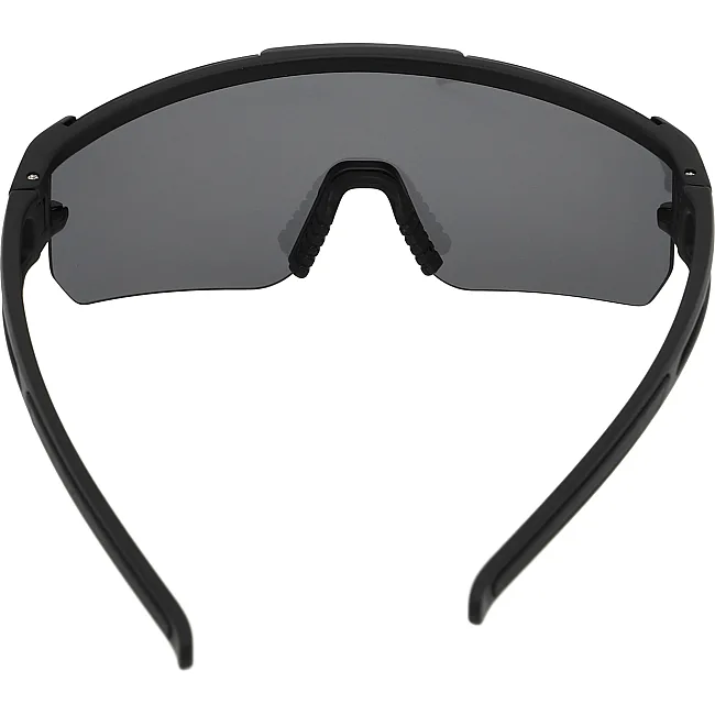 Спортивные очки солнцезащитные SPOSUNE JH-130-7