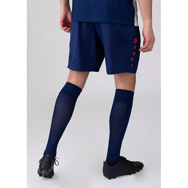 Спортивні шорти Allround JAKO 4499-932