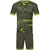 Футболка tropicana JAKO 4211-231
