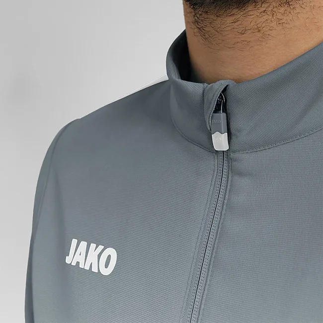 Куртка тренировочная striker 2.0 JAKO 9319-40