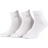 Носки Sergio Tacchini 3-pack женские