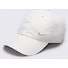 Кепка Nike U NSW DF H86 METAL SWOOSH CAP