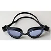 Очки для плавания Aqua Speed ZEN 61478 темно-синий OFSM