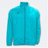 Вітровка Joma IRIS бірюзовий