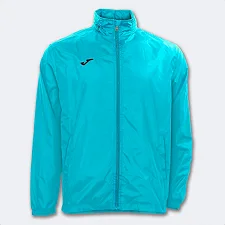 Вітровка Joma IRIS бірюзовий