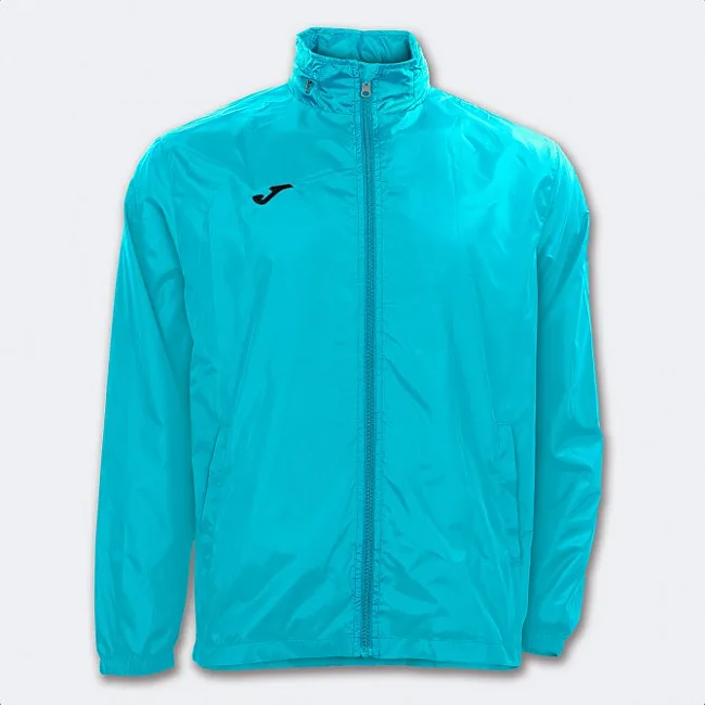 Вітровка Joma IRIS бірюзовий