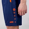 Спортивні шорти Allround JAKO 4499-932
