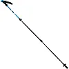 Палка для скандинавской ходьбы RAICO TY-0468 65-140 см (Зеленый)