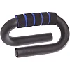 Упоры для отжиманий 2штуки SP-SPORT
 FI-3970 PUSH-UP BAR 11x21см