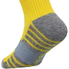 Гетры детские SPOINT SJM624 S/28-33-UKR (Оранжевый)