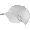 Кепка Nike U NSW DF H86 METAL SWOOSH CAP