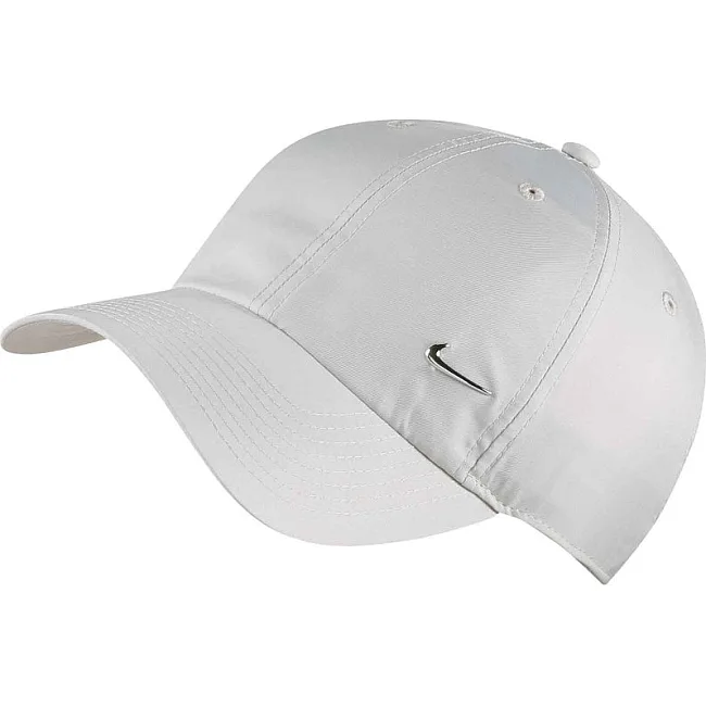 Кепка Nike U NSW DF H86 METAL SWOOSH CAP