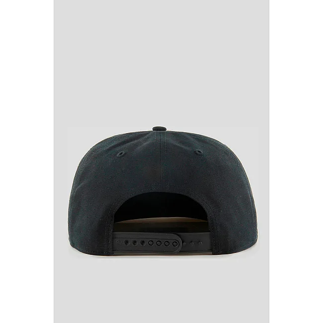 Кепка 47 Brand YANKEES COMPACT CAPTAIN RL