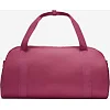 Сумка дитяча Nike Y NK GYM CLUB - SP23 25L рожевий 48 x 23 x 28 см