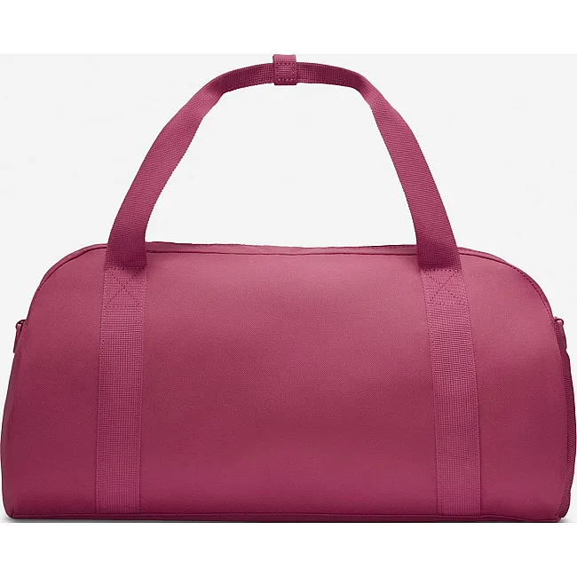 Сумка дитяча Nike Y NK GYM CLUB - SP23 25L рожевий 48 x 23 x 28 см