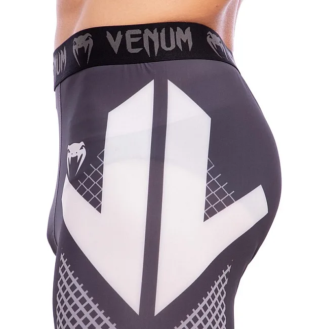 Компрессионные штаны леггинсы тайтсы VENUM
 9612