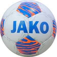 Легкий футбольный мяч-Animal JAKO 2314-643