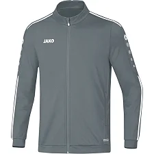 Куртка тренувальна striker 2.0 JAKO 9319-40