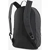 Наплічник PUMA Originals SWxP Backpack 29х44,5х14 см
