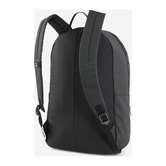 Наплічник PUMA Originals SWxP Backpack 29х44,5х14 см